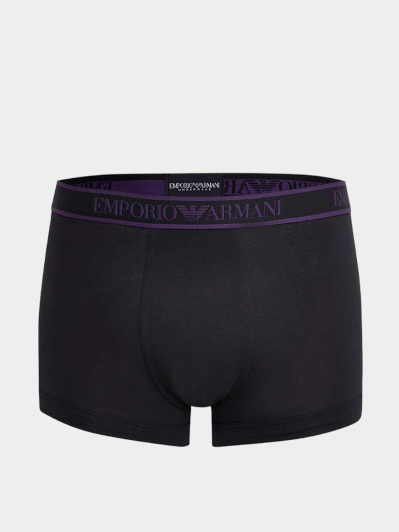 Нижнее белье Emporio Armani модель 111357-3F717-29821 Фото