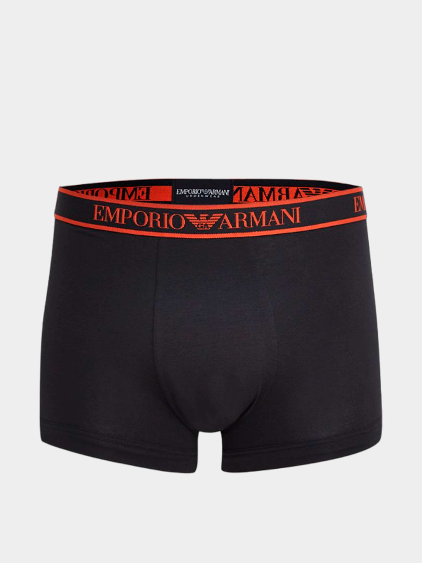 Нижнее белье Emporio Armani модель 111357-3F717-29821 Фото