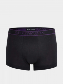 Нижнее белье Emporio Armani модель 111357-3F717-29821 Фото