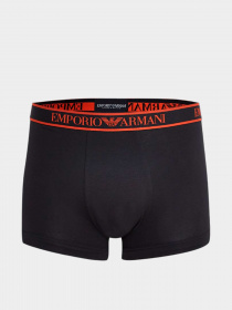 Нижнее белье Emporio Armani модель 111357-3F717-29821 Фото