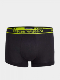 Нижнее белье Emporio Armani модель 111357-3F717-29821 Фото