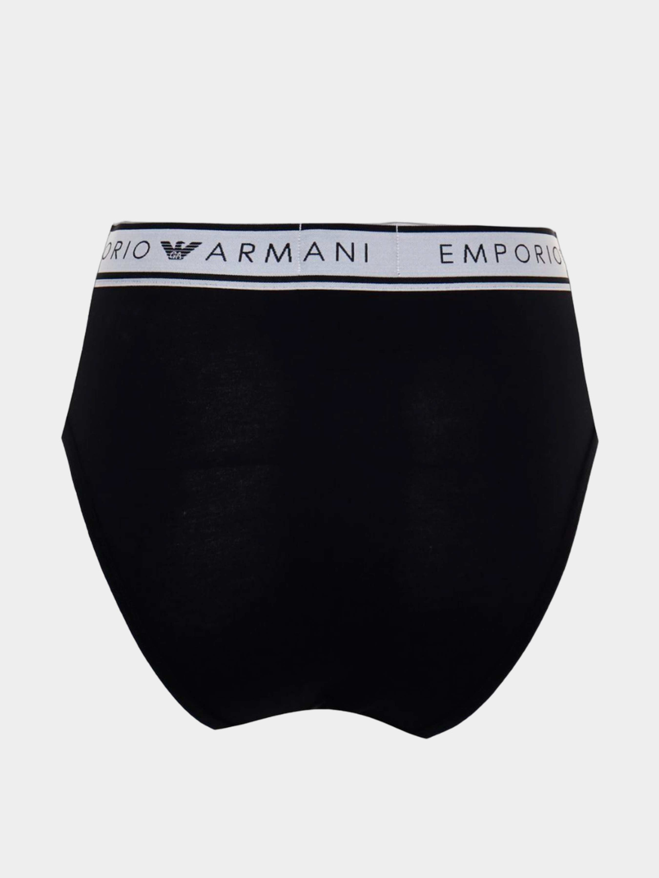 Нижнее белье Emporio Armani модель 164725-3F227-00020 Фото