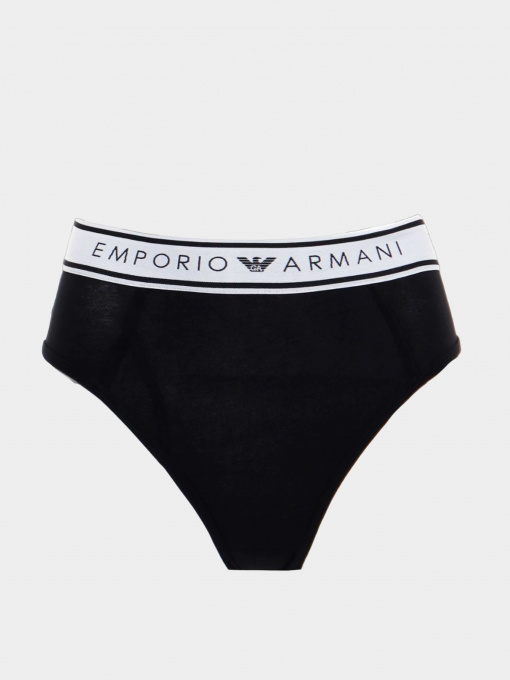Нижнее белье Emporio Armani модель 164725-3F227-00020 Фото