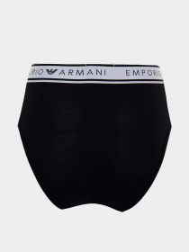 Нижнее белье Emporio Armani модель 164725-3F227-00020 Фото