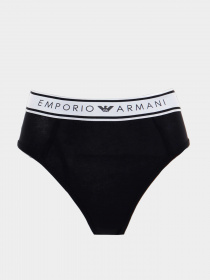 Нижнее белье Emporio Armani модель 164725-3F227-00020 Фото