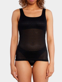 Футболки и поло Emporio Armani модель 164775-3F204-00020 Фото