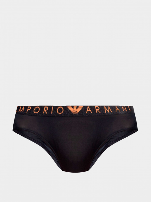 Нижнее белье Emporio Armani модель 164793-3F235-00020 Фото