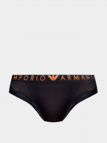 Нижнее белье Emporio Armani модель 164793-3F235-00020 Фото