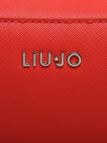 Сумки Liu Jo модель AF3207 E0087 81551 Фото