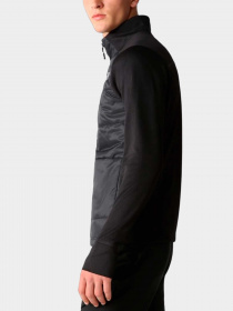 Куртки и дубленки The North Face модель NF0A7ZIZKX71 Фото
