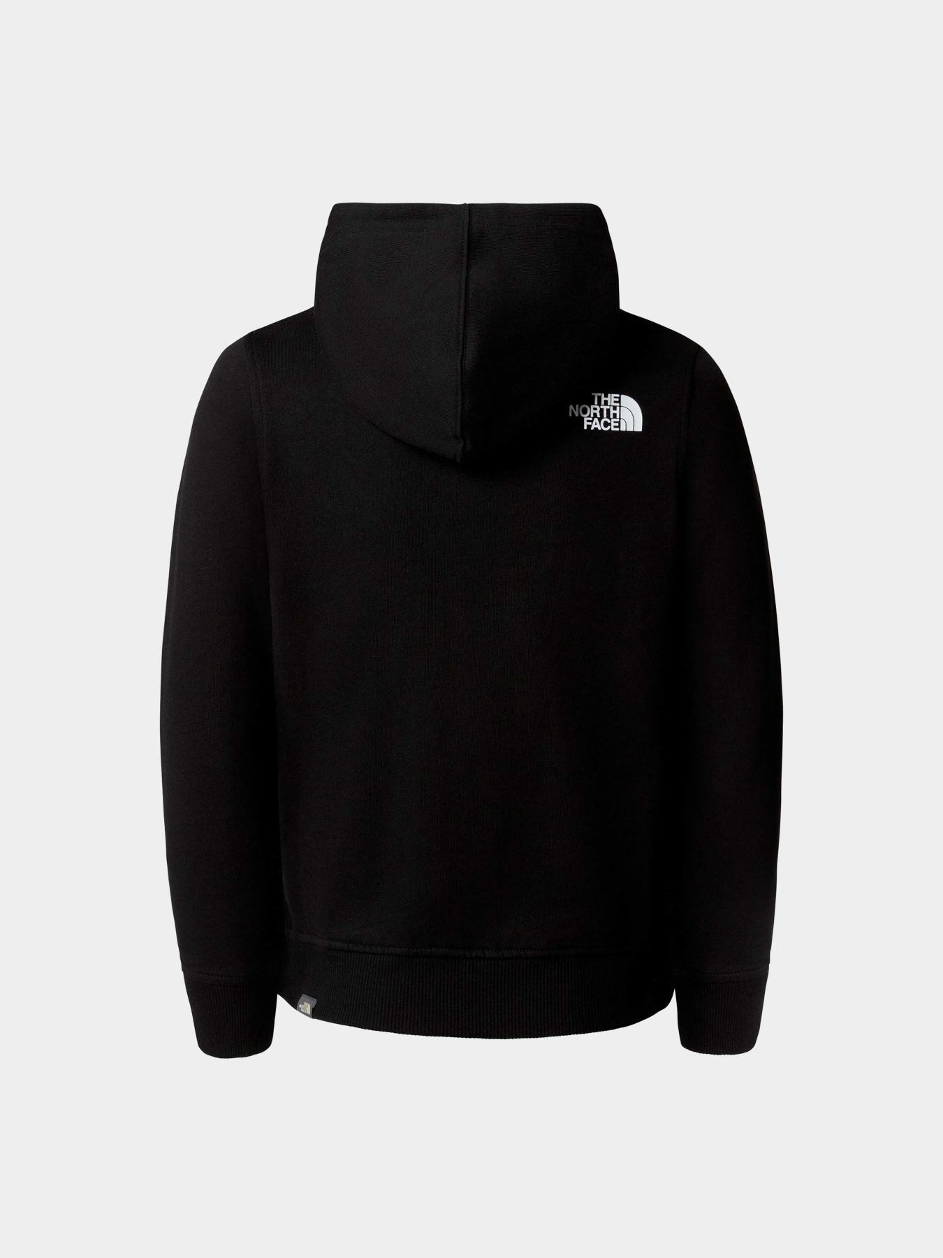 Худи и свитшоты The North Face модель NF0A855BJK31 Фото