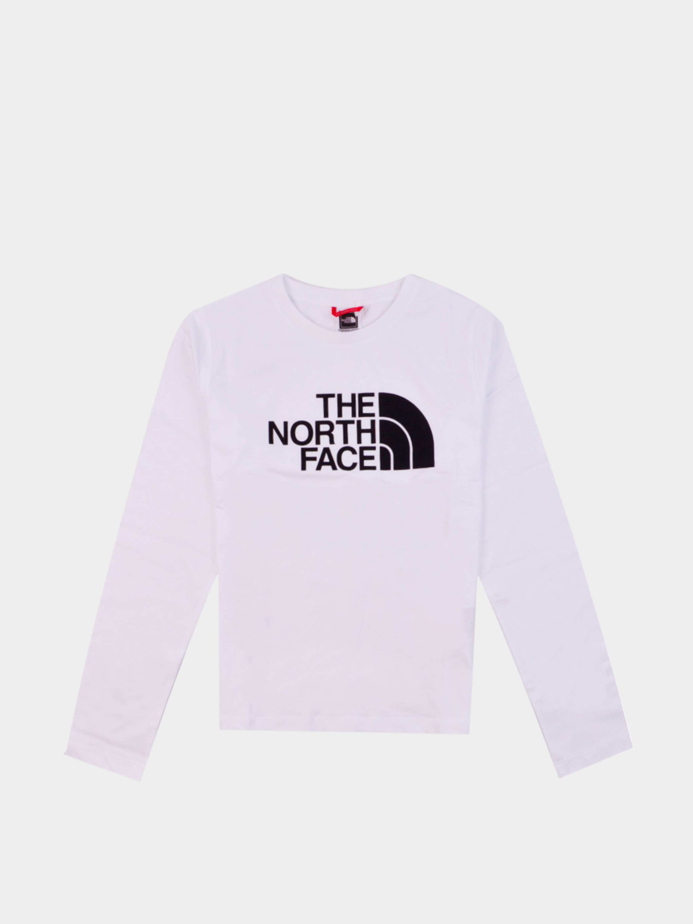 Худи и свитшоты The North Face модель NF0A855CFN41 Фото