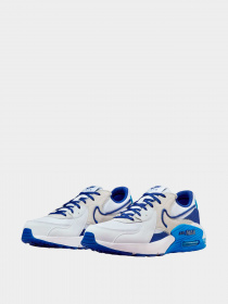Кроссовки NIKE модель DZ0795-100 Фото