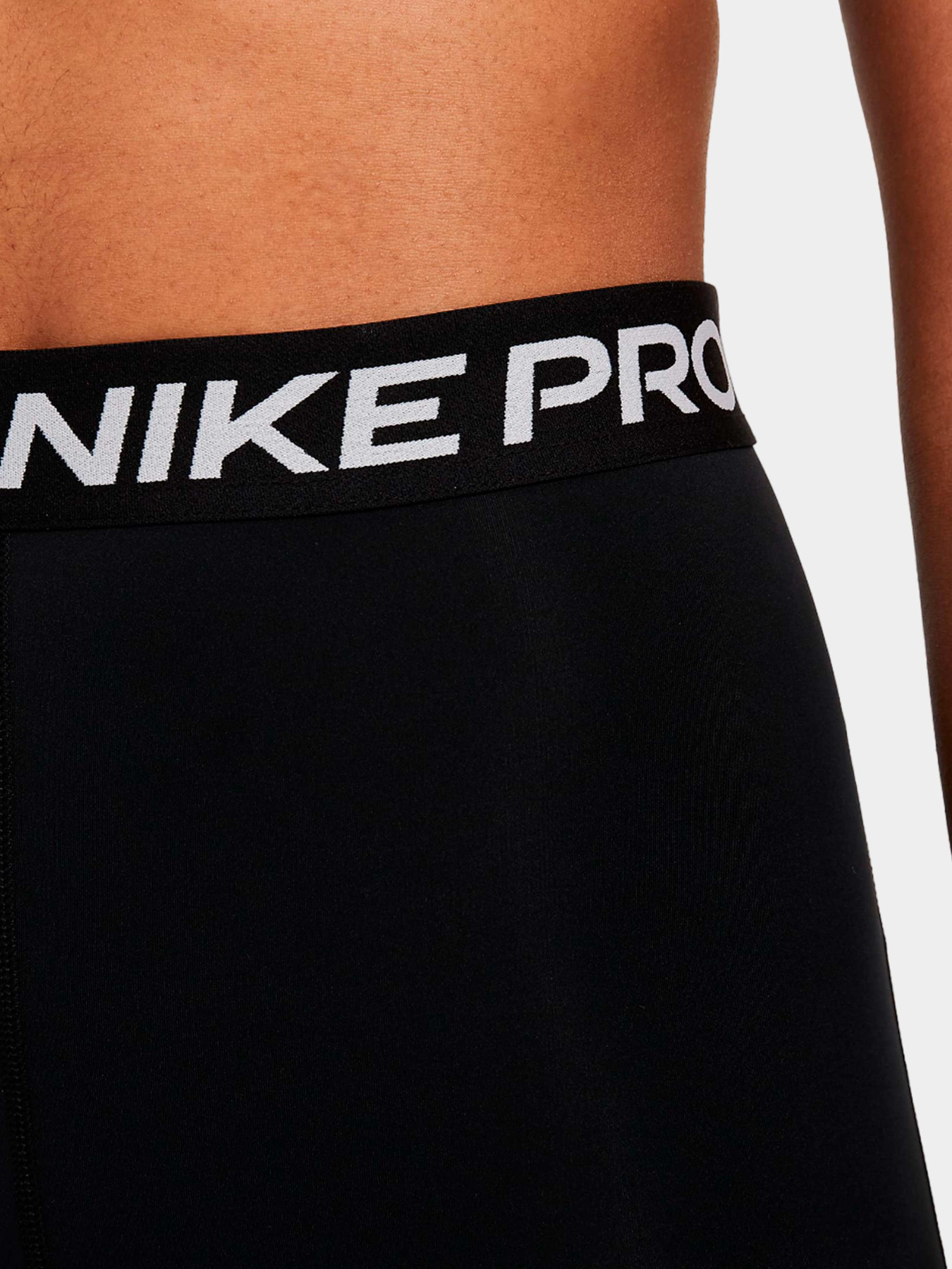Брюки NIKE модель DA0483-013 Фото