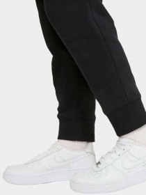 Брюки NIKE модель DC7207-010 Фото