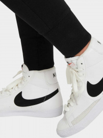 Брюки NIKE модель DC7211-010 Фото