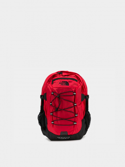 Рюкзаки The North Face модель NF00CF9CKZ31 Фото