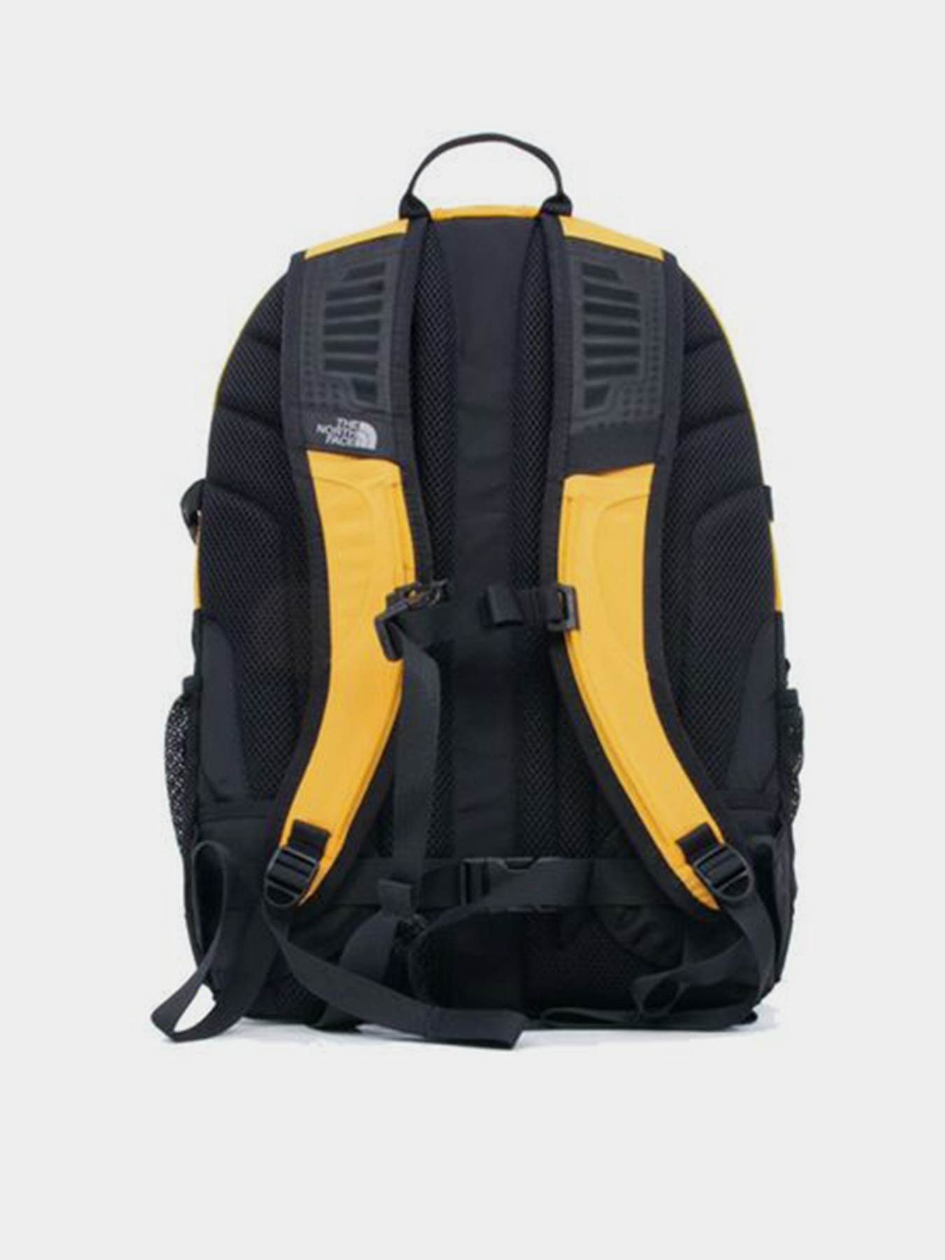 Рюкзаки The North Face модель NF00CF9CZU31 Фото