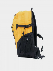 Рюкзаки The North Face модель NF00CF9CZU31 Фото