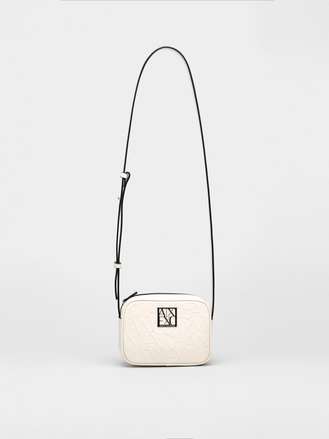 Сумки Armani Exchange модель 942733-CC793-00010 Фото