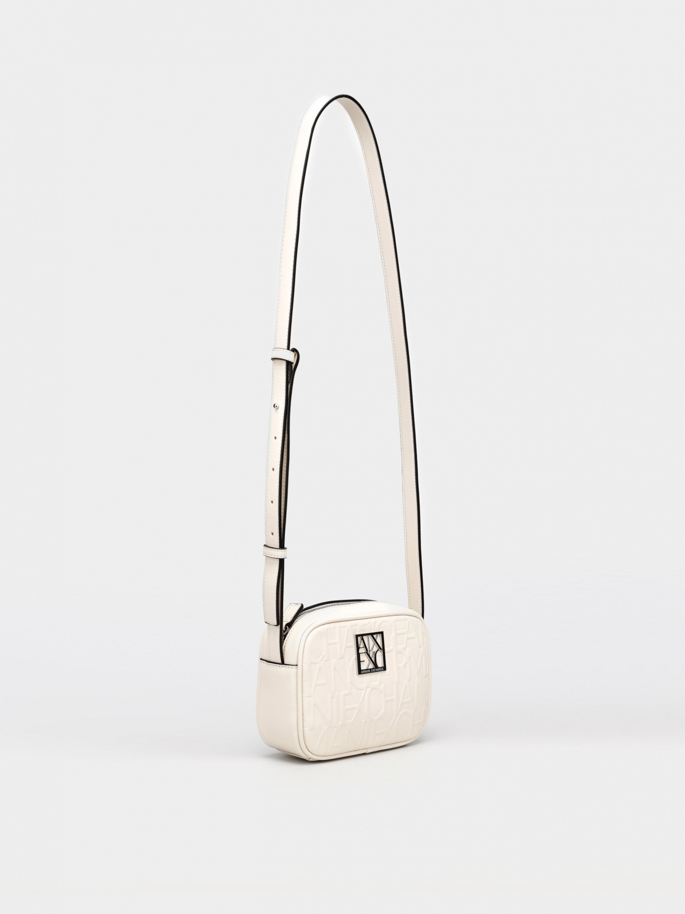 Сумки Armani Exchange модель 942733-CC793-00010 Фото