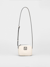 Сумки Armani Exchange модель 942733-CC793-00010 Фото