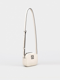 Сумки Armani Exchange модель 942733-CC793-00010 Фото