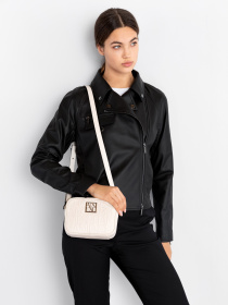 Сумки Armani Exchange модель 942733-CC793-00010 Фото