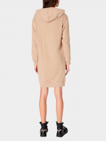 Платья Armani Exchange модель 6RYA78-YJEBZ-0748 Фото