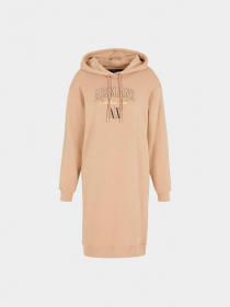 Платья Armani Exchange модель 6RYA78-YJEBZ-0748 Фото