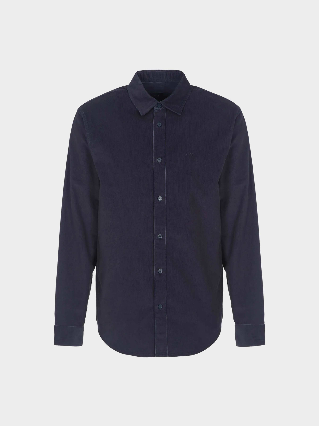 Рубашки Armani Exchange модель 6RZC36-ZNIWZ-1510 Фото