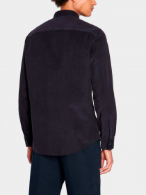 Рубашки Armani Exchange модель 6RZC36-ZNIWZ-1510 Фото
