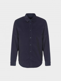 Рубашки Armani Exchange модель 6RZC36-ZNIWZ-1510 Фото