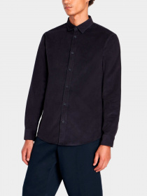 Рубашки Armani Exchange модель 6RZC36-ZNIWZ-1510 Фото