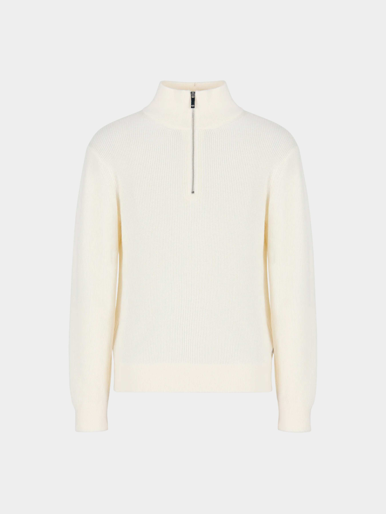 Худи и свитшоты Armani Exchange модель 6RZM6G-ZM1LZ-1116 Фото