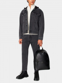 Худи и свитшоты Armani Exchange модель 6RZM6G-ZM1LZ-1116 Фото