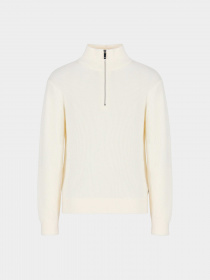 Худи и свитшоты Armani Exchange модель 6RZM6G-ZM1LZ-1116 Фото