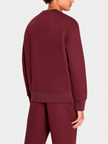 Худи и свитшоты Armani Exchange модель 6RZMJB-ZJDNZ-14AU Фото