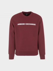 Худи и свитшоты Armani Exchange модель 6RZMJB-ZJDNZ-14AU Фото
