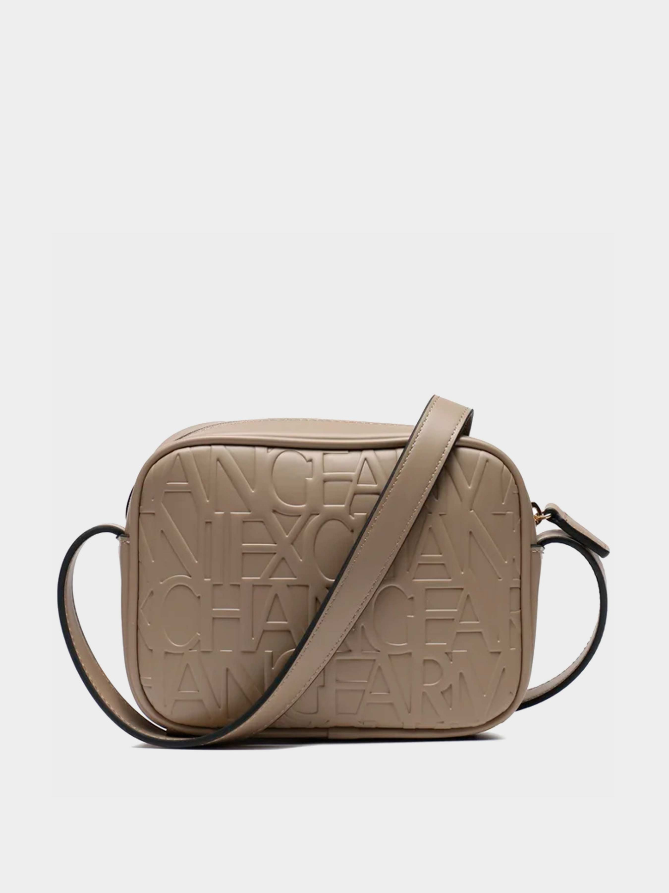 Сумки Armani Exchange модель 942733-CC793-09752 Фото