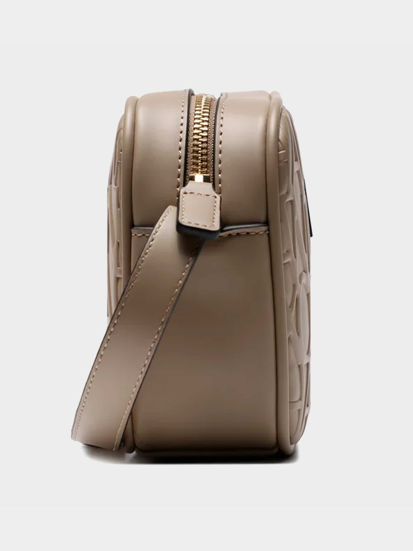 Сумки Armani Exchange модель 942733-CC793-09752 Фото