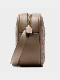 Сумки Armani Exchange модель 942733-CC793-09752 Фото