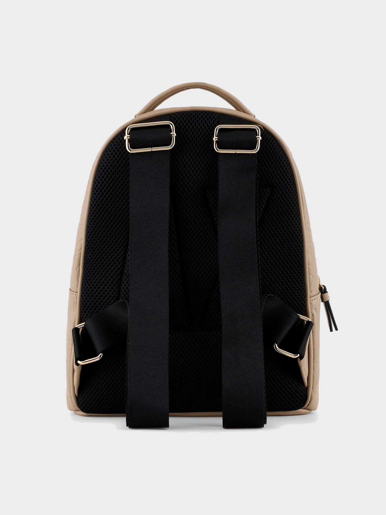 Рюкзаки Armani Exchange модель 942805-CC793-09752 Фото