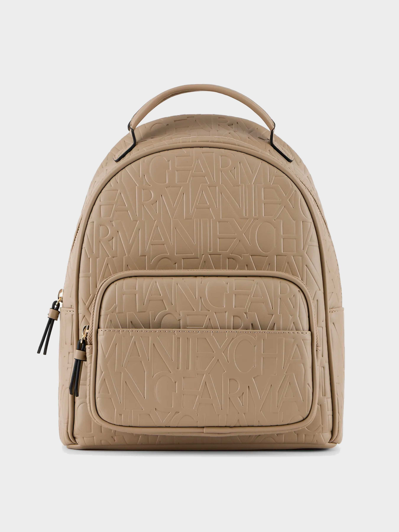 Рюкзаки Armani Exchange модель 942805-CC793-09752 Фото