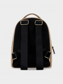 Рюкзаки Armani Exchange модель 942805-CC793-09752 Фото