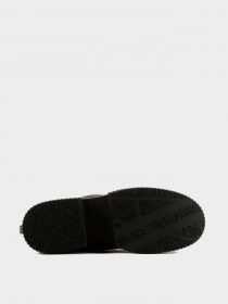 Ботинки и сапоги Armani Exchange модель XDN028-XV748-K001 Фото