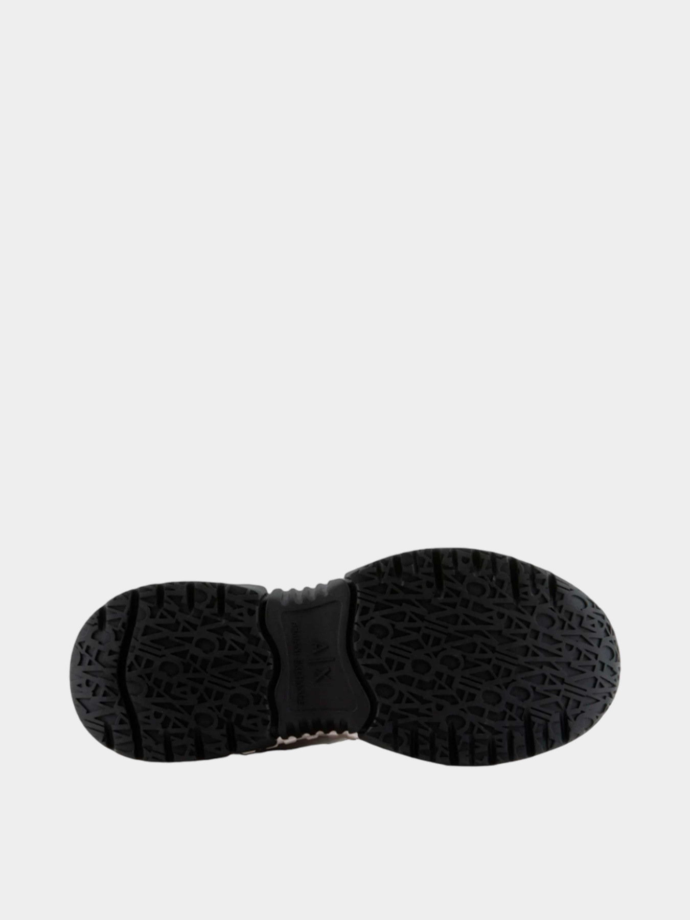 Кроссовки Armani Exchange модель XDX141-XV740-S951 Фото