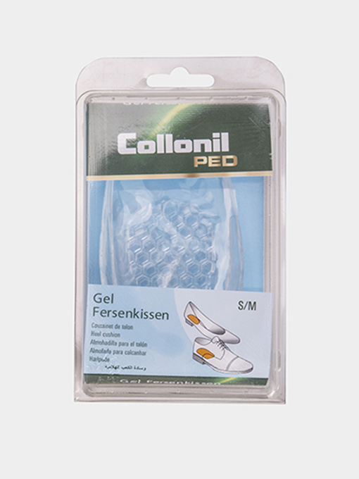 Уход за обувью Collonil модель 90130000440 Фото