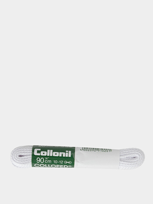 Уход за обувью Collonil модель 95240000001 Фото
