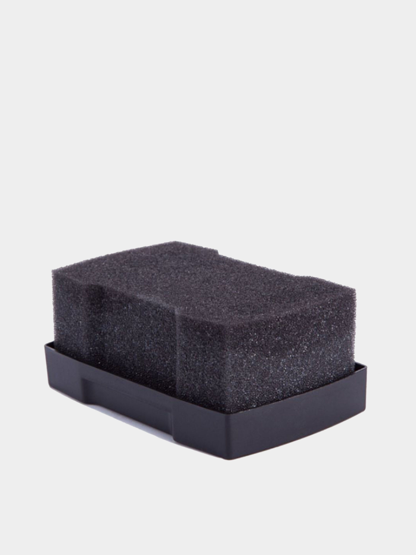 Уход за обувью Intertop Premium модель 74101076751 Уход за обувью Intertop Premium модель 74101076751 Фото